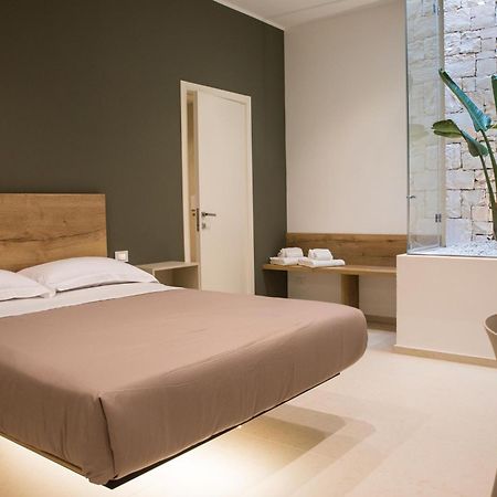 Your House Rooms 3 Конверсано Экстерьер фото