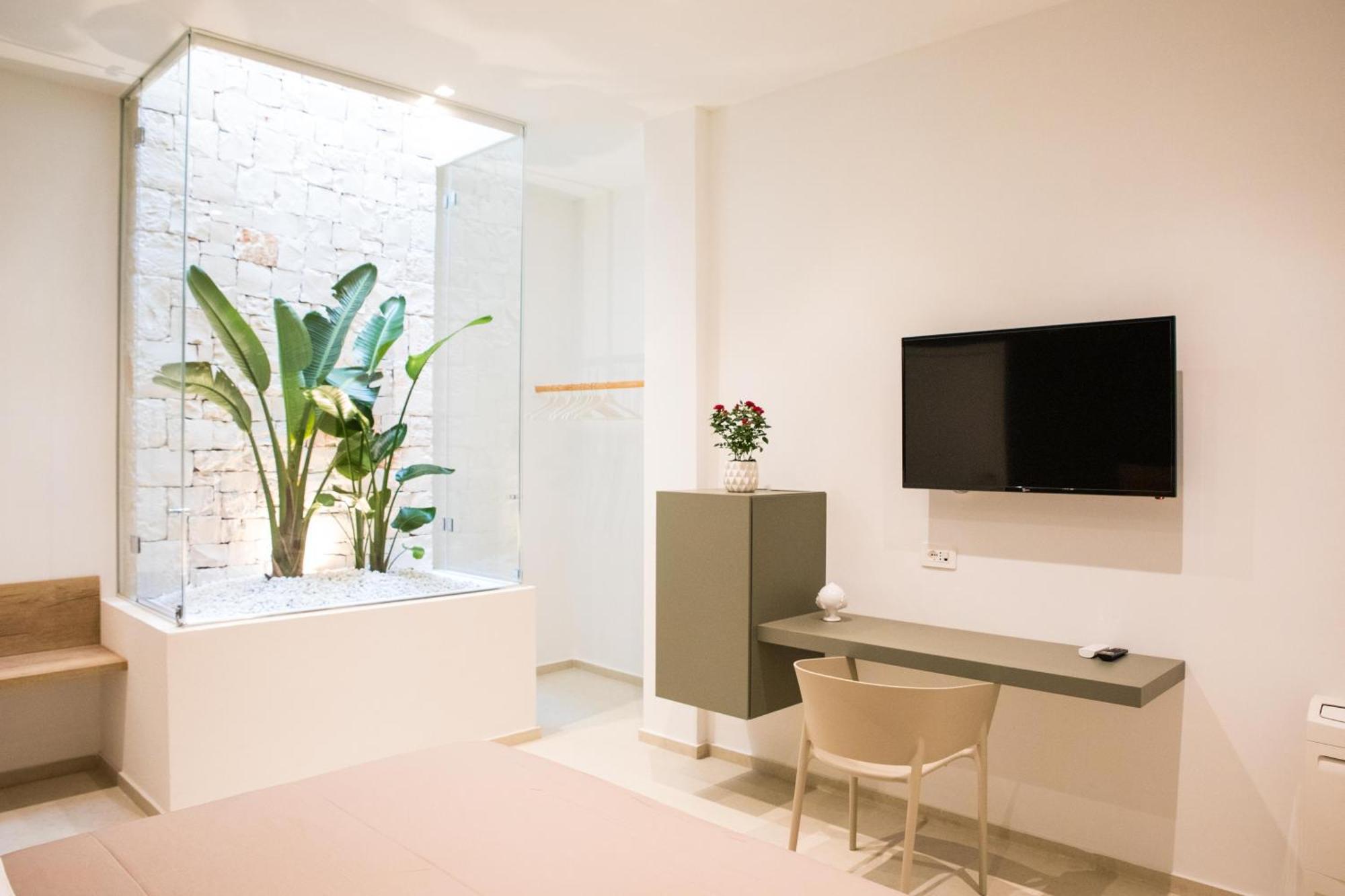 Your House Rooms 3 Конверсано Экстерьер фото