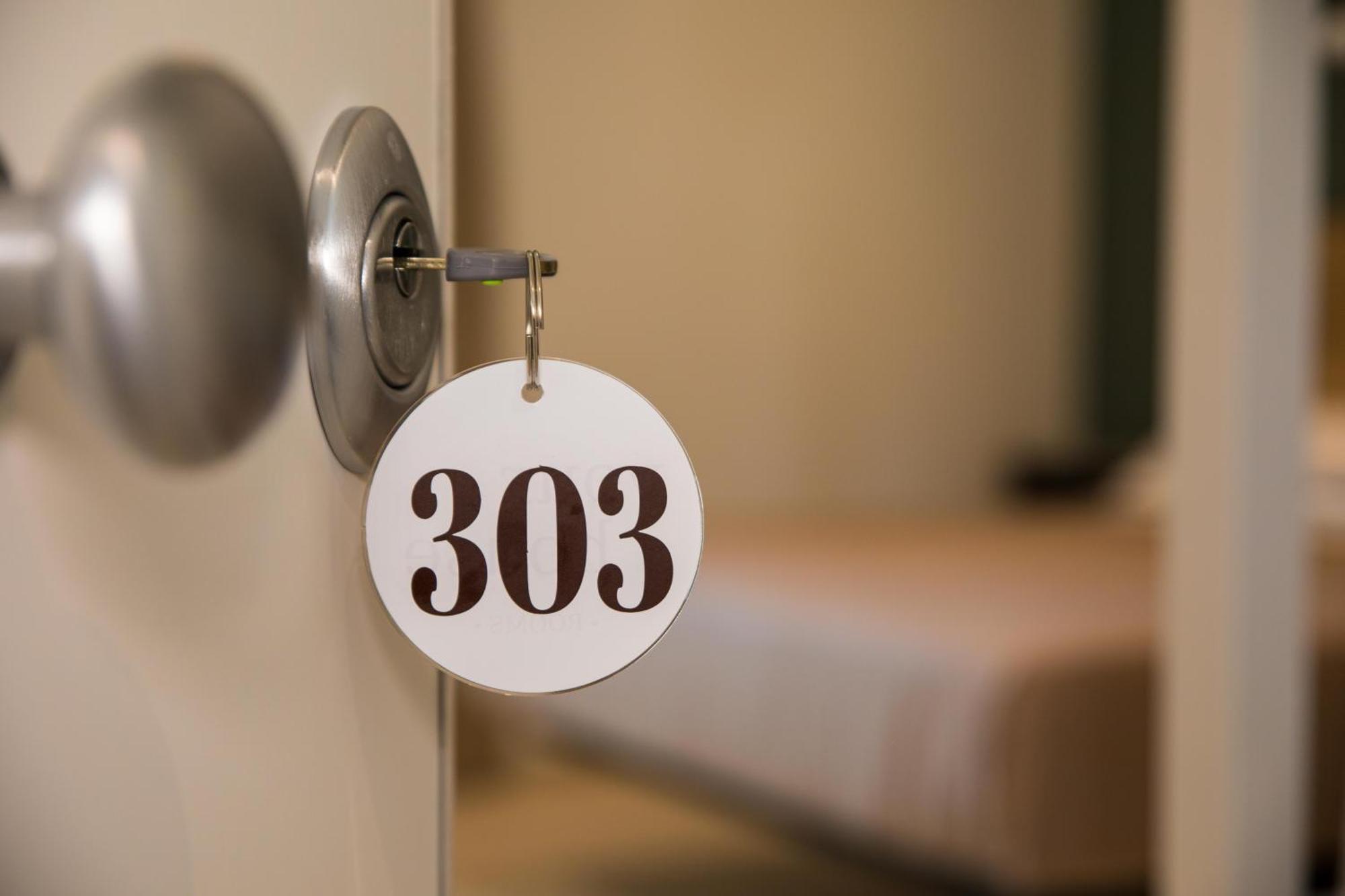 Your House Rooms 3 Конверсано Экстерьер фото