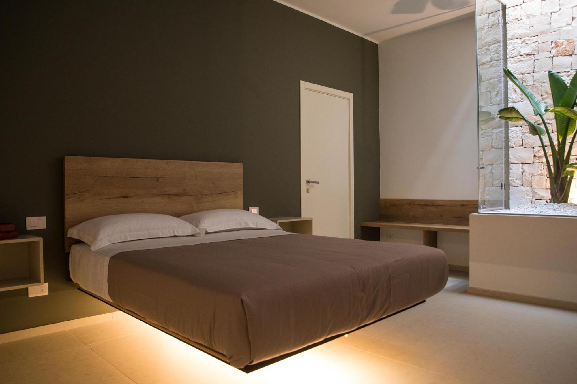 Your House Rooms 3 Конверсано Экстерьер фото