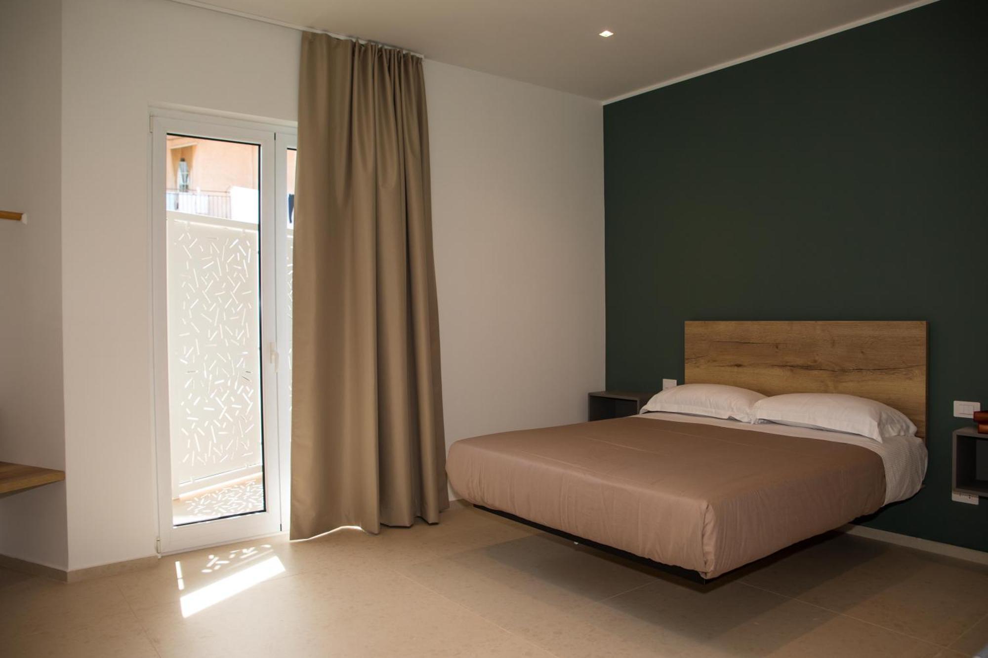 Your House Rooms 3 Конверсано Экстерьер фото