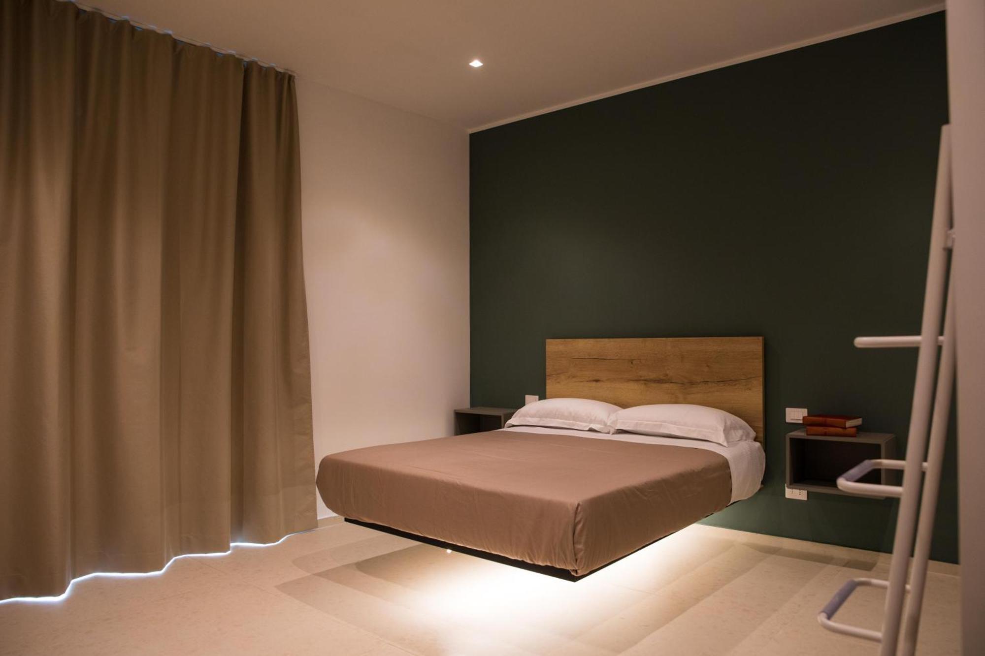 Your House Rooms 3 Конверсано Экстерьер фото